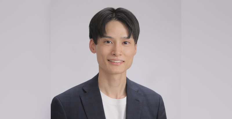 WEBMARKS受講生の萩野谷 優希さん
